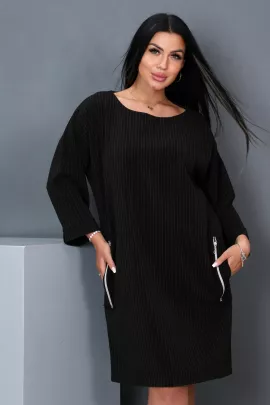 Платье женское 183639