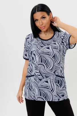 Футболка женская 399638