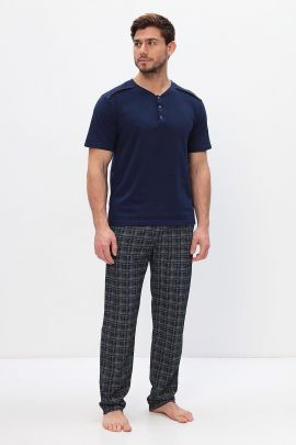 Пижама мужская 431186