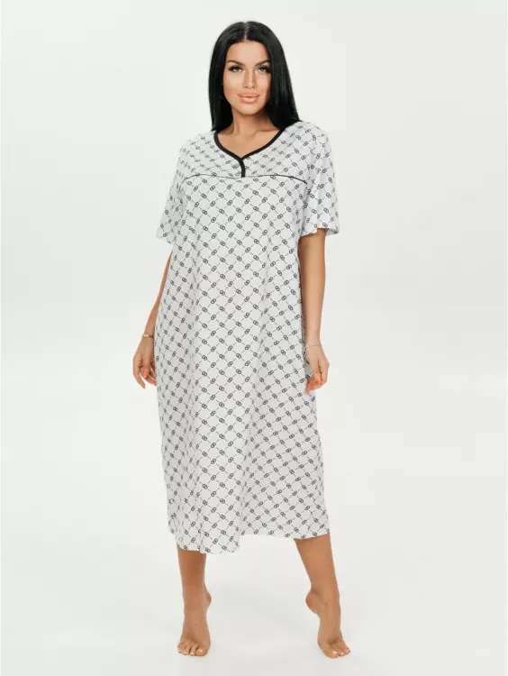 Сорочка женская 452931