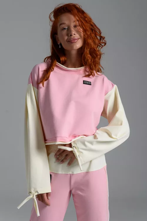 Толстовка женская 166586