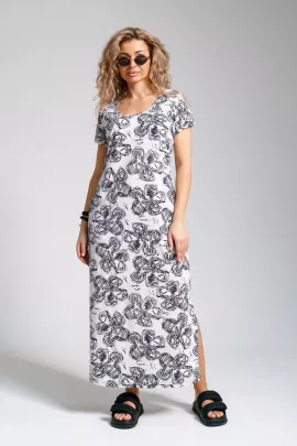 Платье женское 246537