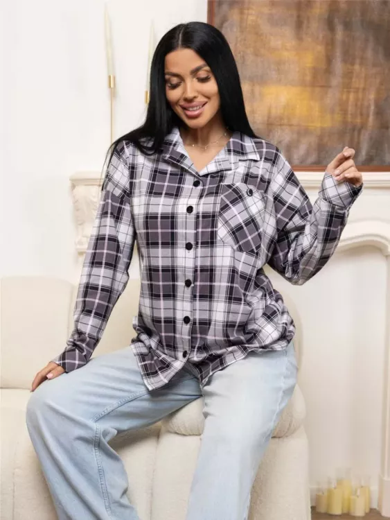 Туника женская 515717