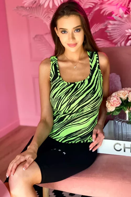 Футболка женская 314793