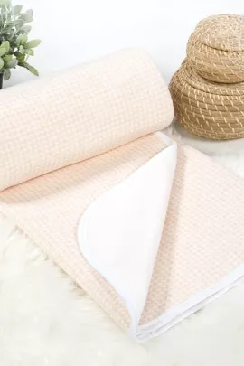 Лапки бежевые 2285 180*200 2285