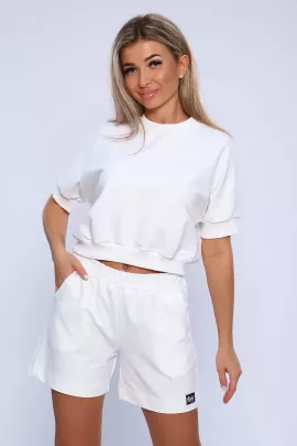 Костюм Облачко