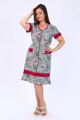 Халат женский 490611