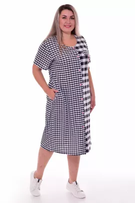 Халат женский 693178