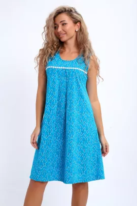 Сорочка женская 994008