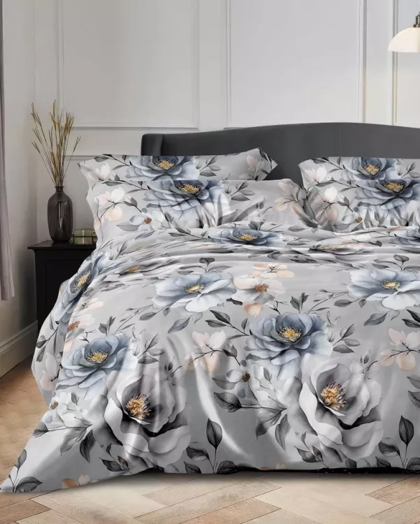 Постельное белье бязь люкс - Минор