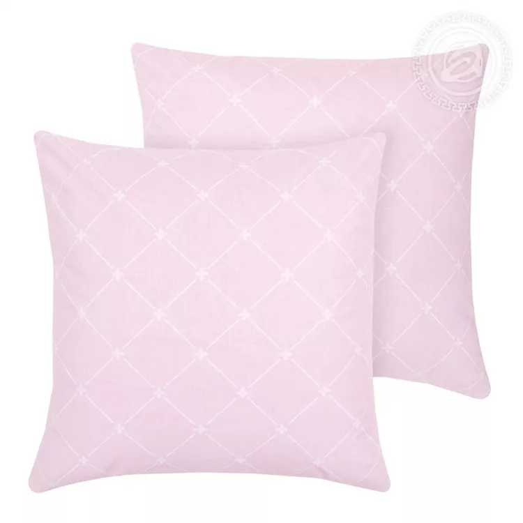 Эвелина 951 70х70 951