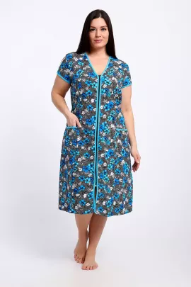 Халат женский 717965