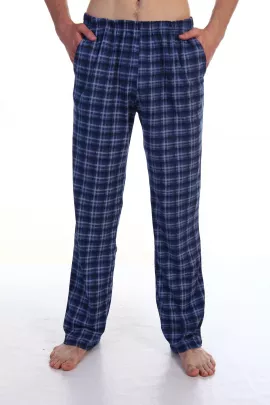 Брюки мужские 2 -КС