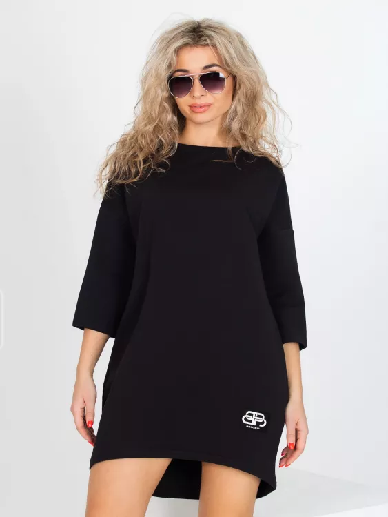 Туника женская 668392