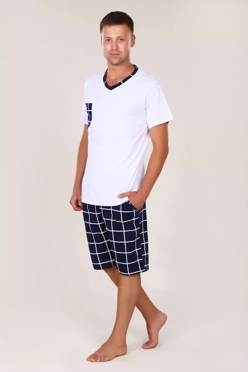 Костюм мужской 43535