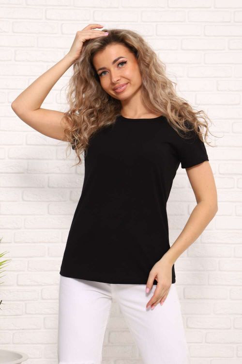 Футболка женская 513847