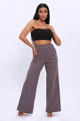 Брюки женские 433261