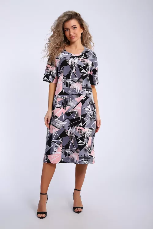 Платье женское 372253