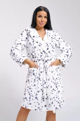 Халат женский 272984