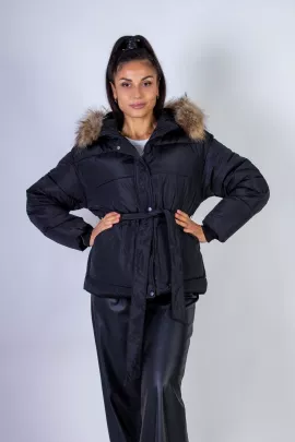 Куртка еврозима 7171 КЗ