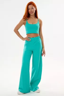 Пижама женская 517673