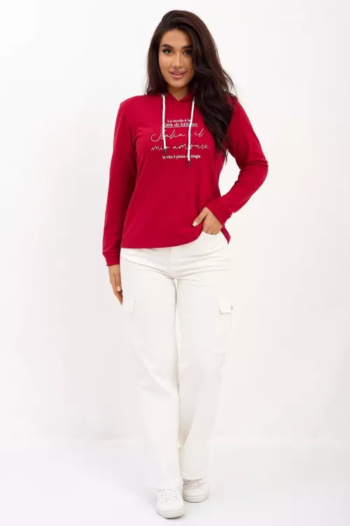 Футболка женская 778038