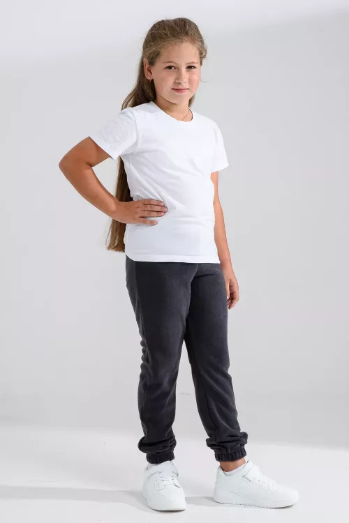 7493 брюки детские