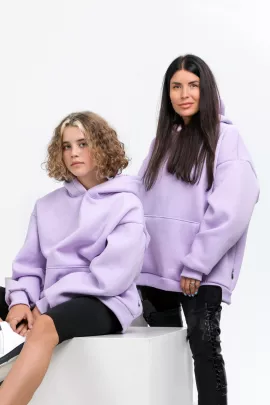 Толстовка женская 211494