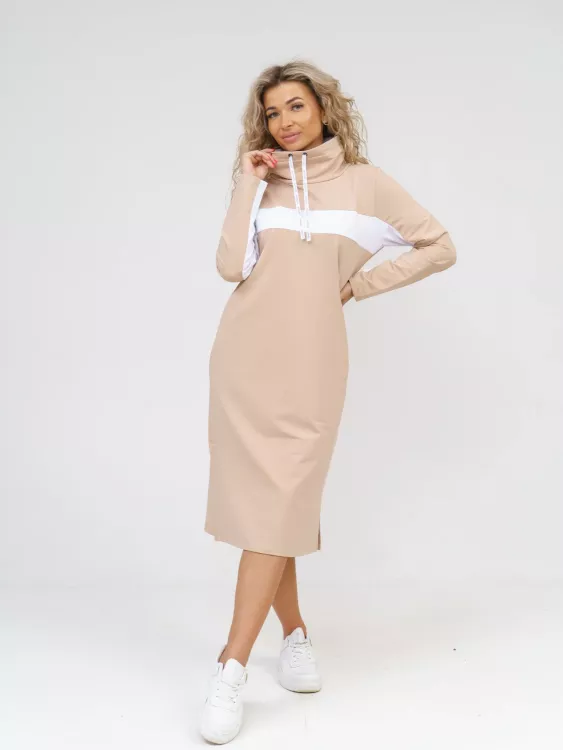 Платье женское 621884