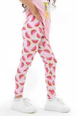 Лосины Sandia детские