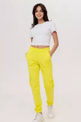 Брюки женские 328750