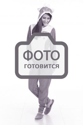 Шорты мужские 9-220а (черный)