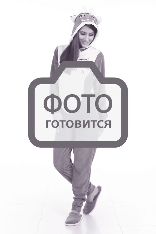 Шорты мужские 9-220а (черный)