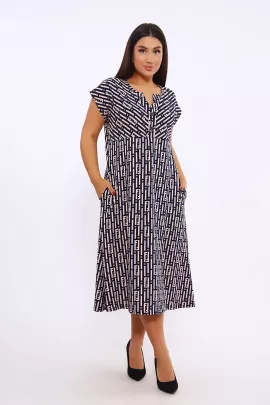 Платье женское 599183