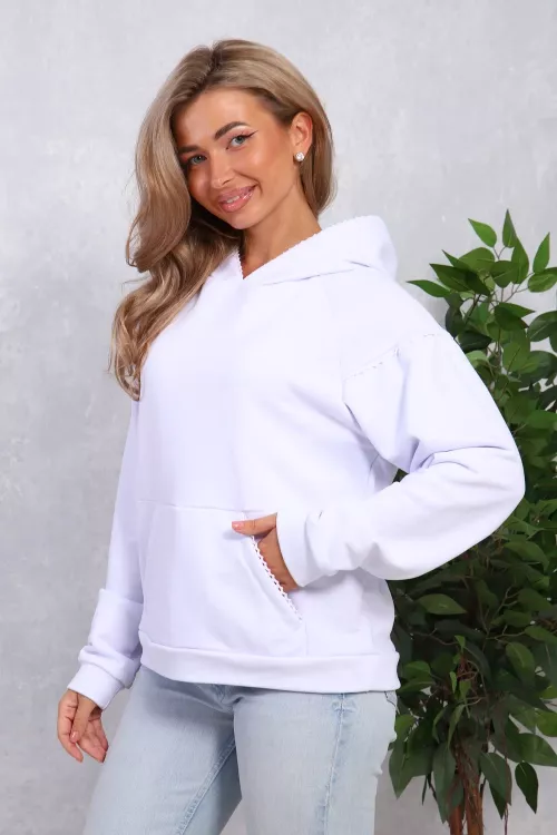 Толстовка женская 140577