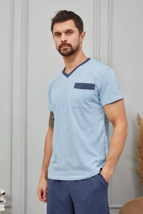 Костюм мужской Ральф А 2 Арт. 9866