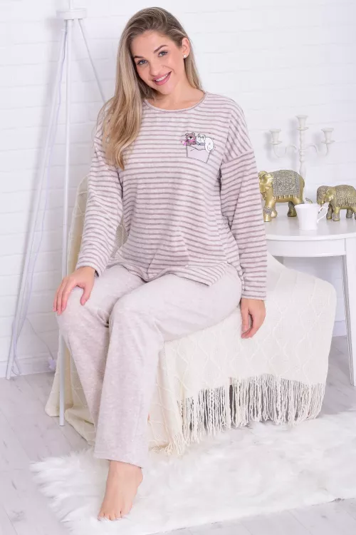 Пижама женская 172246