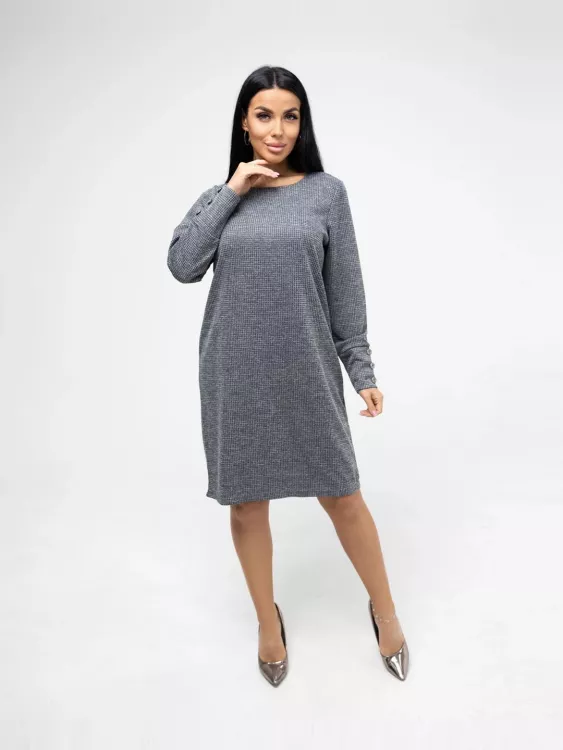 Платье женское 653779