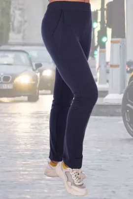 Брюки женские 6055 Б