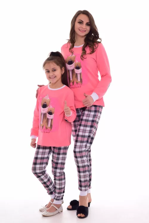 Пижама женская 950572