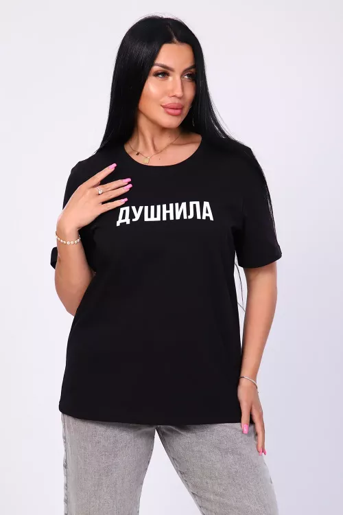 Футболка женская 898639