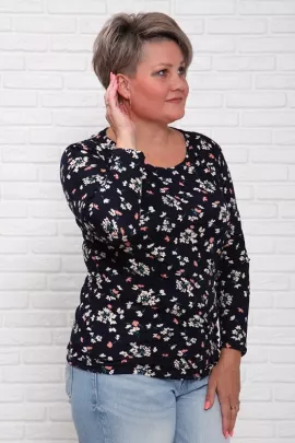 Лонгслив 627602