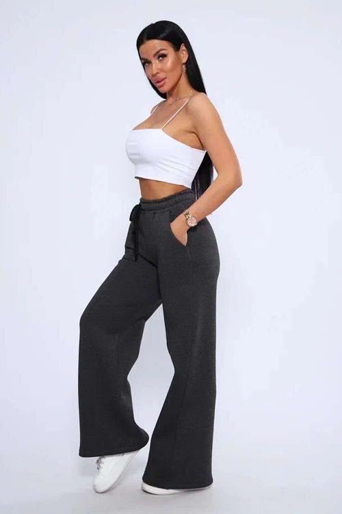 Брюки женские 712240