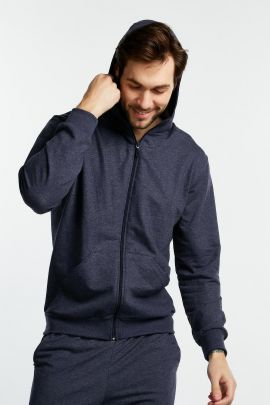 Костюм мужской спортивный 98678