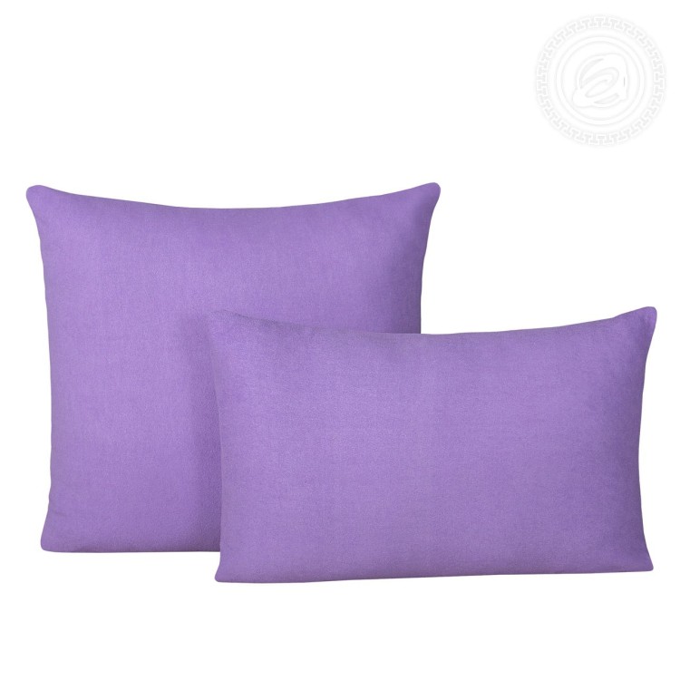 Сирень 277 50х70 277