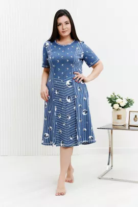 Платье женское 134641