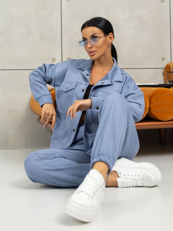 Костюм мод.2070/1