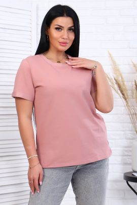 Футболка женская 340067