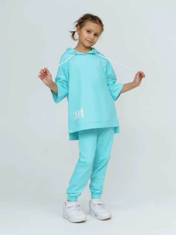 Костюм детский 33