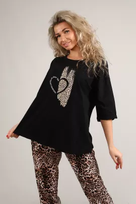 Футболка женская 475886